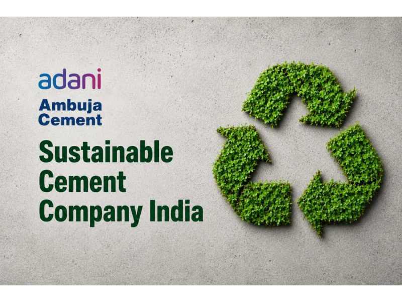 sustainable-cement-company-india-supporting-green-building-practices-small-0