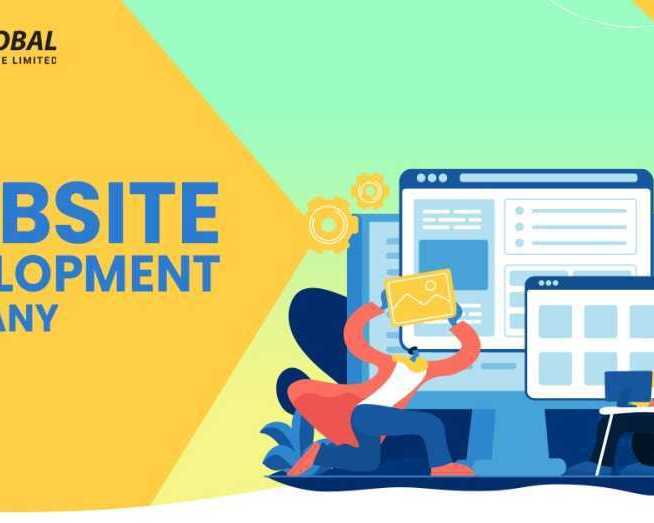 hire-the-best-website-development-company-in-bangalore