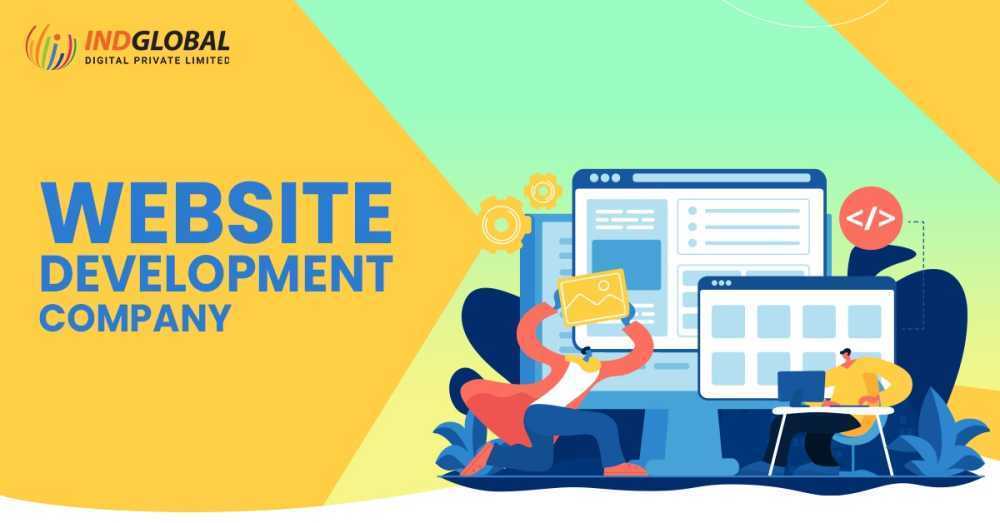 hire-the-best-website-development-company-in-bangalore-big-0