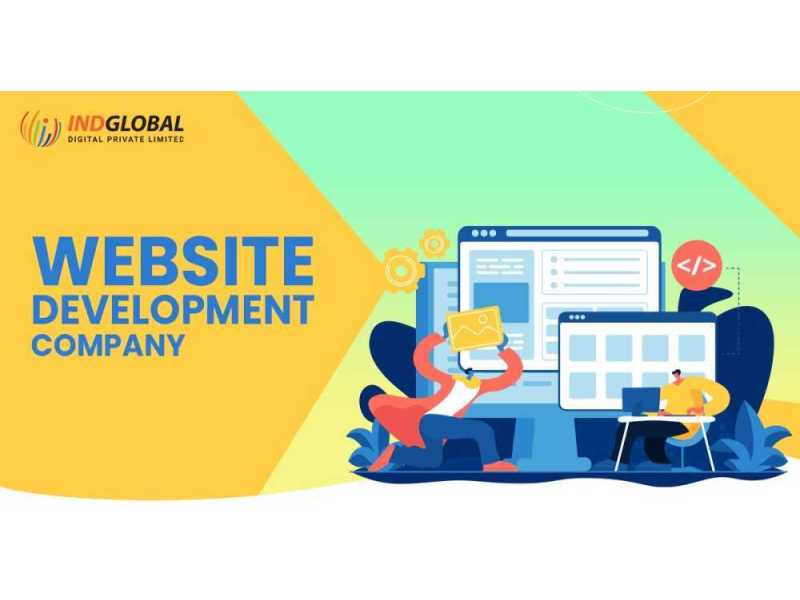 hire-the-best-website-development-company-in-bangalore-small-0