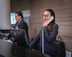 we-are-hiring-front-office-staff