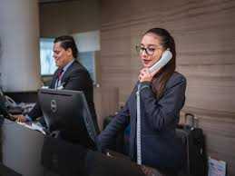 we-are-hiring-front-office-staff-big-0
