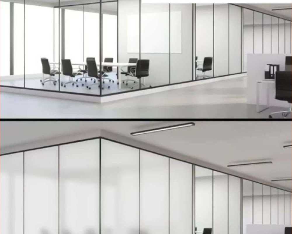 advanced-switchable-pdlc-film