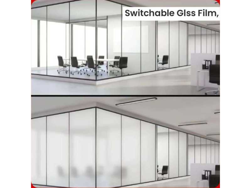 advanced-switchable-pdlc-film-small-0