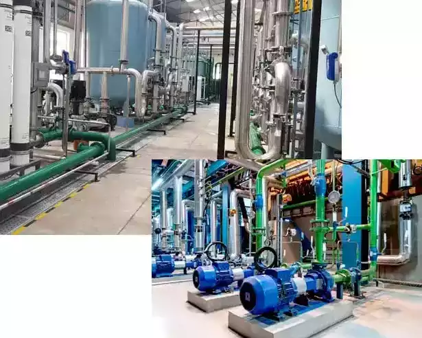 stp-plant-manufacturers