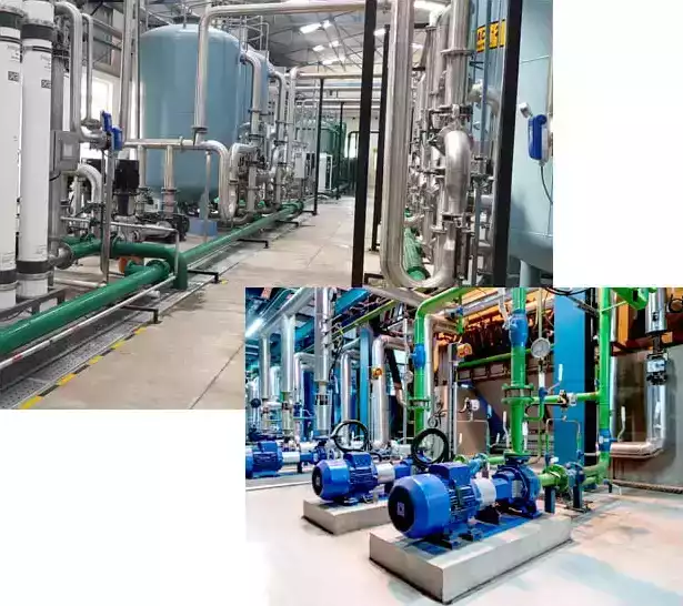 stp-plant-manufacturers-big-0