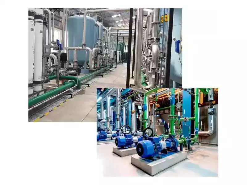 stp-plant-manufacturers-small-0