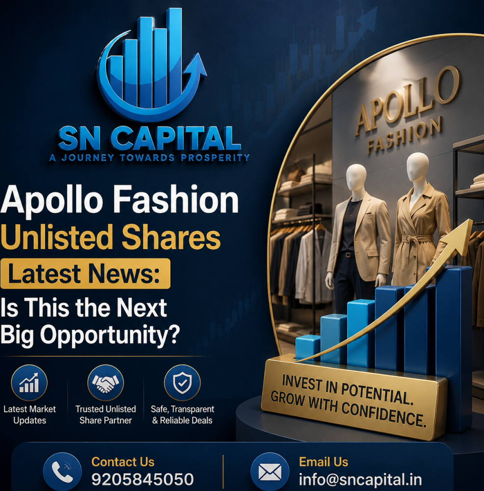 apollo-fashion-unlisted-shares-latest-news-big-1