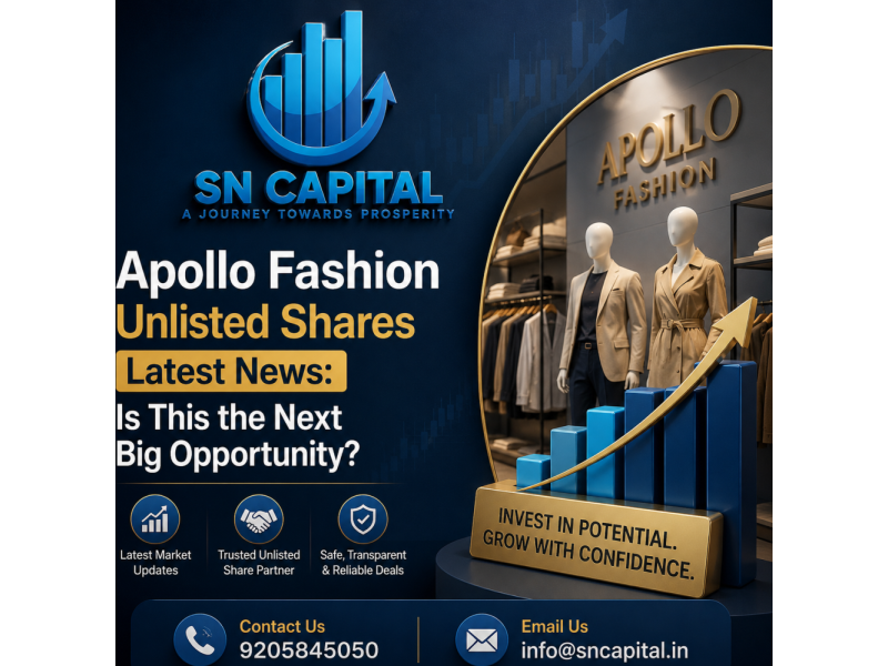 apollo-fashion-unlisted-shares-latest-news-small-0