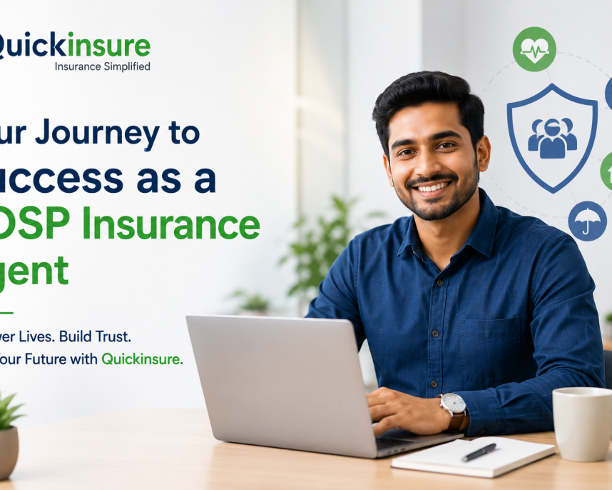 become-an-online-insurance-agent-with-quickinsure