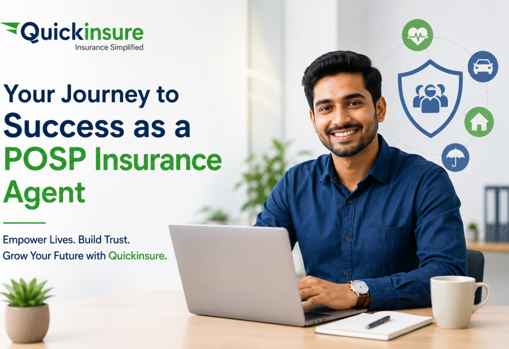 become-an-online-insurance-agent-with-quickinsure-big-0