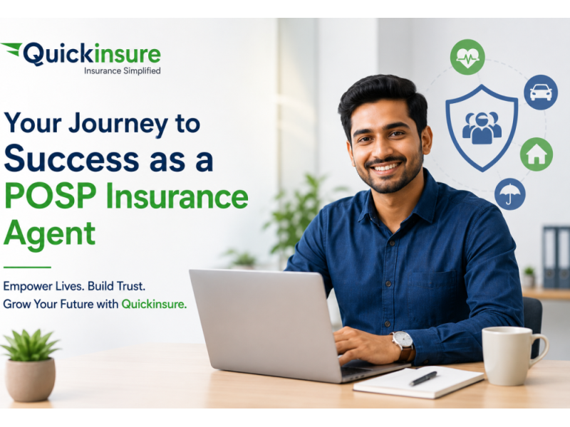 become-an-online-insurance-agent-with-quickinsure-small-0