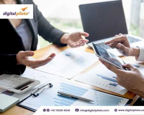 ai-visibility-marketing-by-digital-marketing-company-in-kolkata