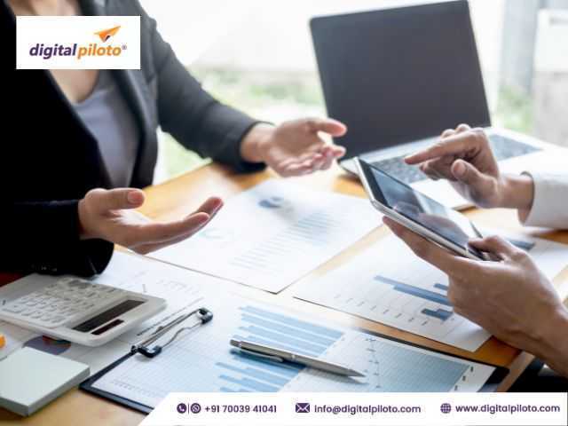 ai-visibility-marketing-by-digital-marketing-company-in-kolkata-big-0