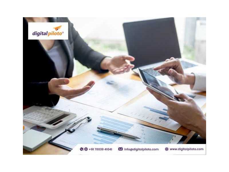 ai-visibility-marketing-by-digital-marketing-company-in-kolkata-small-0