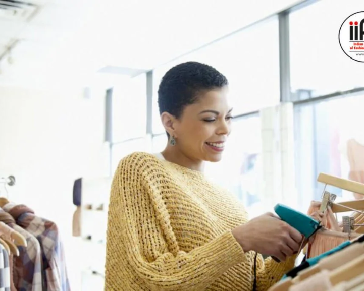 how-to-design-your-future-with-rewards