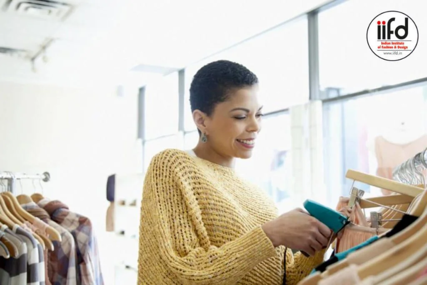 how-to-design-your-future-with-rewards-big-0