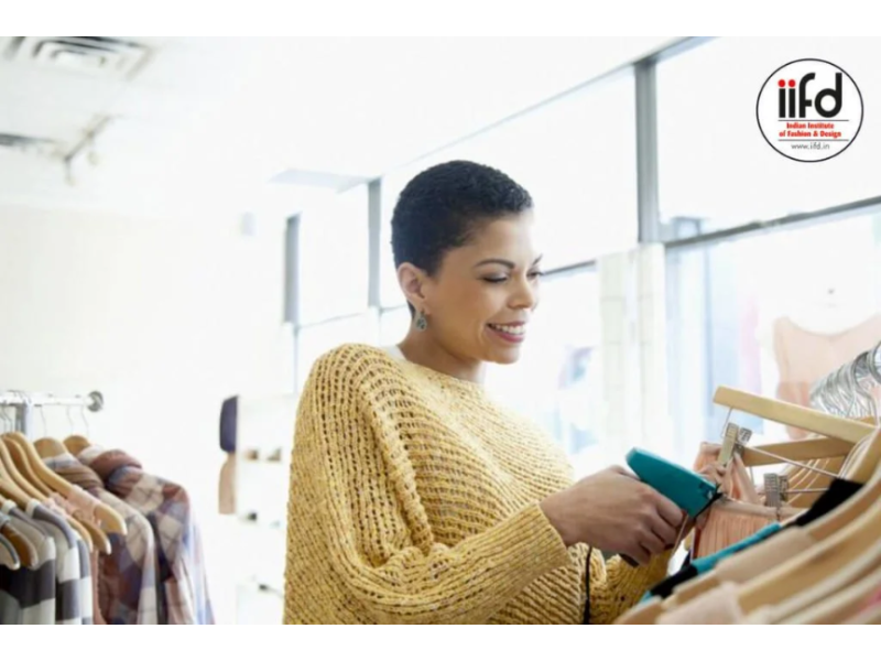 how-to-design-your-future-with-rewards-small-0