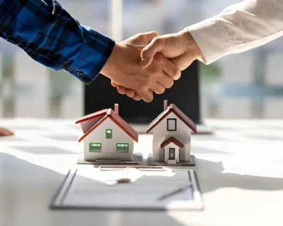 top-10-real-estate-builders-developers-in-chennai-traventure-homes