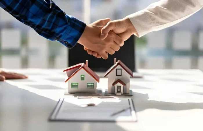 top-10-real-estate-builders-developers-in-chennai-traventure-homes-big-0