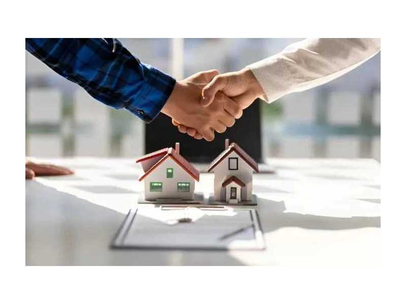 top-10-real-estate-builders-developers-in-chennai-traventure-homes-small-0