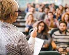 we-are-hiring-assistant-professor-for-it-department-in-salem