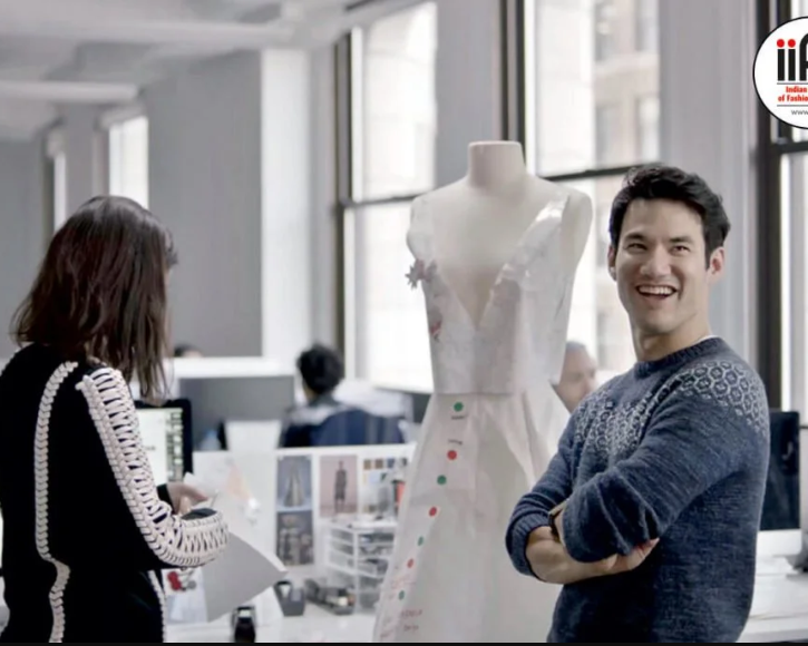 which-course-is-best-for-fashion-design