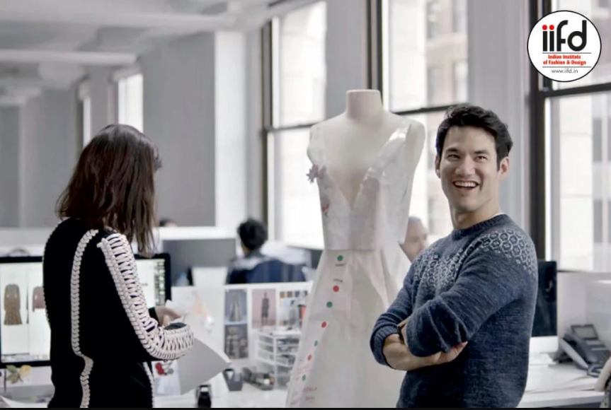 which-course-is-best-for-fashion-design-big-0