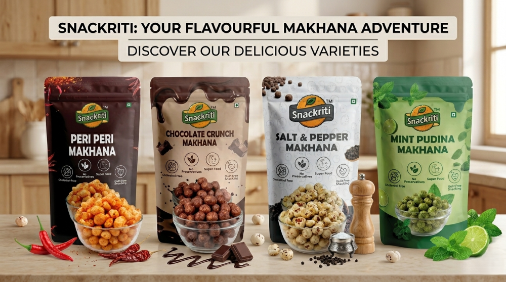 the-best-makhana-snacks-for-office-munching-big-0
