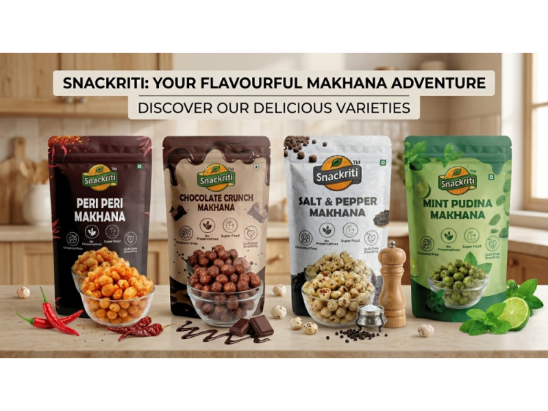 the-best-makhana-snacks-for-office-munching-small-0