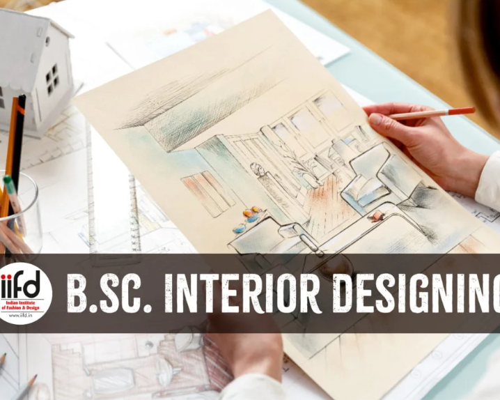 what-is-the-duration-of-interior-design-course