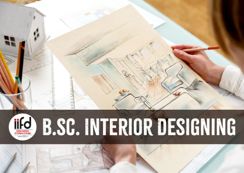 what-is-the-duration-of-interior-design-course-big-0