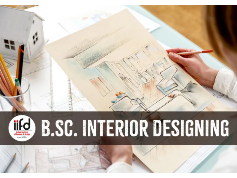 what-is-the-duration-of-interior-design-course-small-0