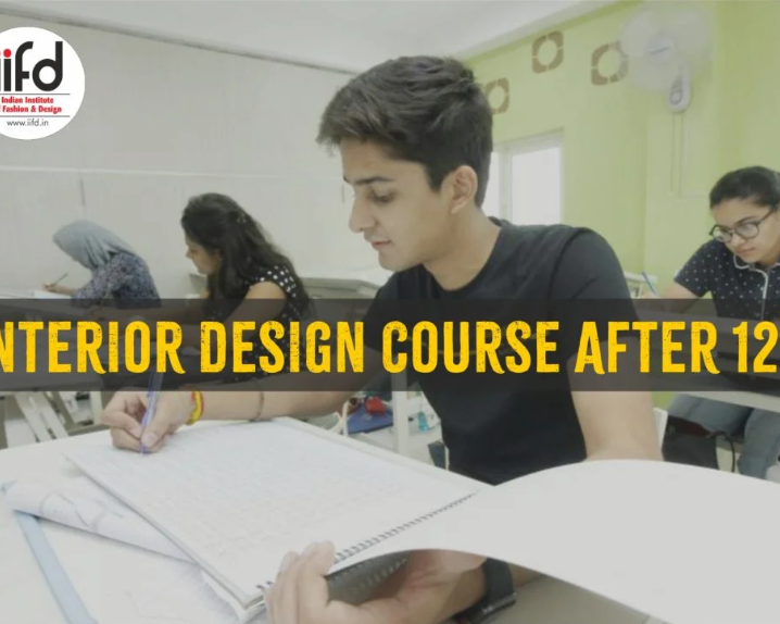 interior-designing-course-after-12th