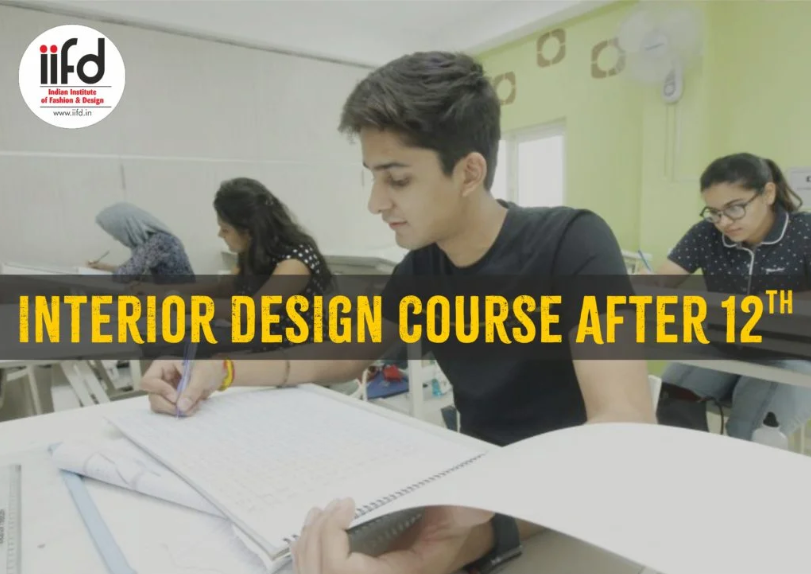 interior-designing-course-after-12th-big-0