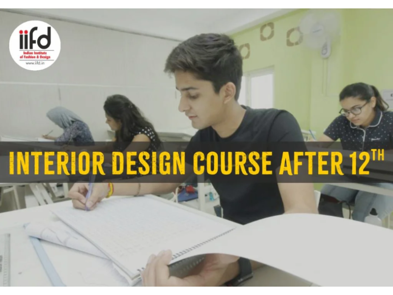 interior-designing-course-after-12th-small-0