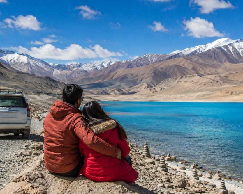 best-time-to-book-leh-ladakh-tour-packages-for-couple-june-to-september