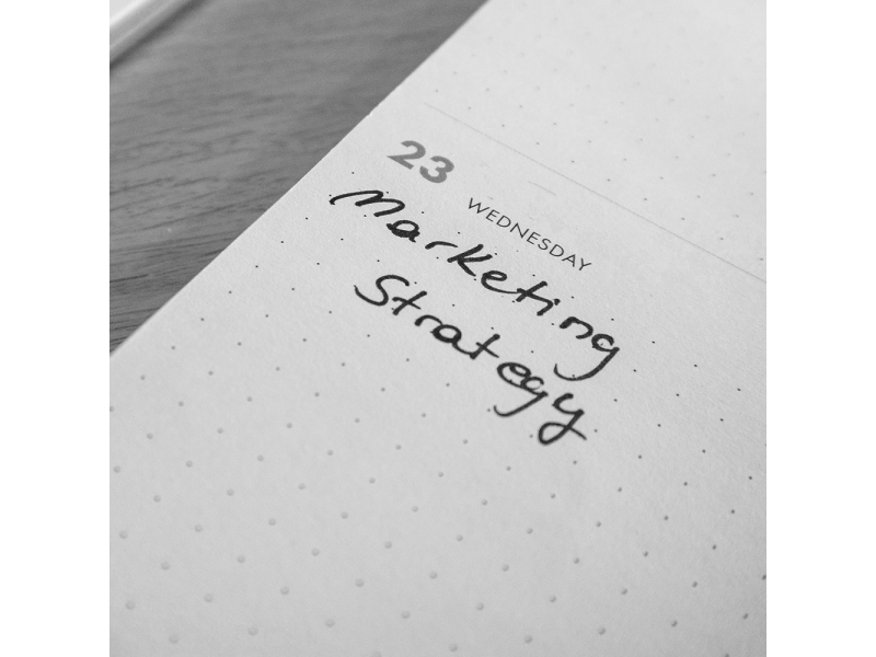 stop-following-up-manually-let-marketing-automation-do-the-work-small-0