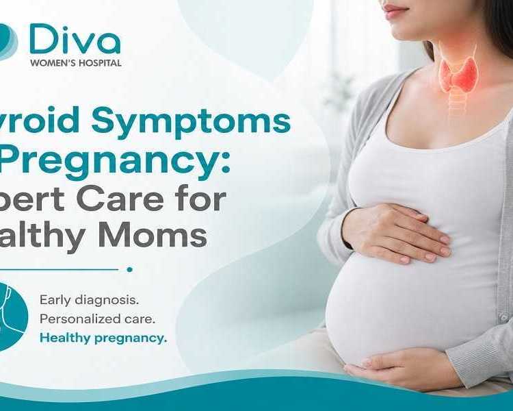 thyroid-symptoms-in-pregnancy-expert-care-for-healthy-moms