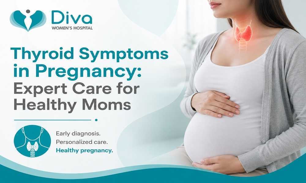 thyroid-symptoms-in-pregnancy-expert-care-for-healthy-moms-big-0