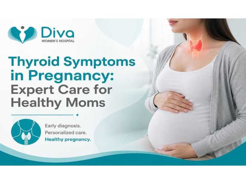 thyroid-symptoms-in-pregnancy-expert-care-for-healthy-moms-small-0