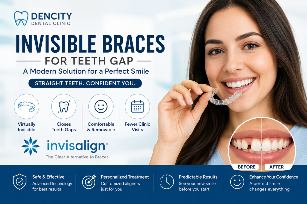 best-invisalign-treatment-in-bikaner-clear-aligners-for-perfect-smile-big-0