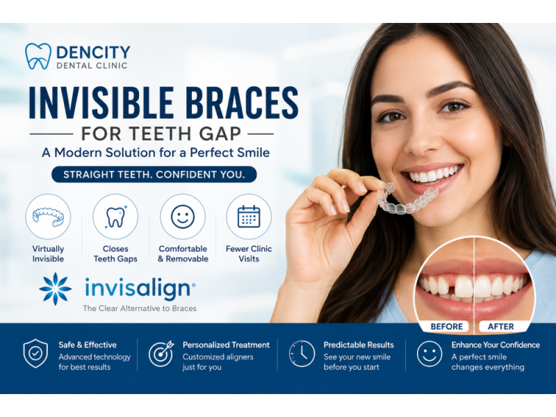 best-invisalign-treatment-in-bikaner-clear-aligners-for-perfect-smile-small-0