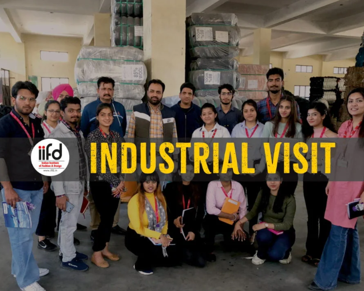 importance-of-industrial-visits-in-design-courses