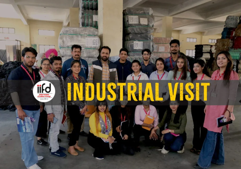 importance-of-industrial-visits-in-design-courses-big-0
