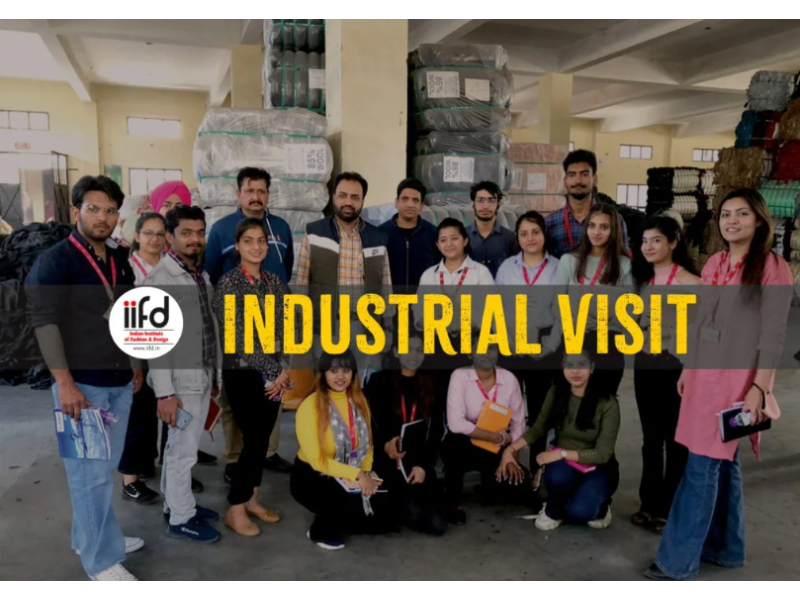 importance-of-industrial-visits-in-design-courses-small-0