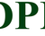 degree-in-hotel-management
