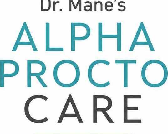 dr-shital-mane-alpha-procto-care-clinic
