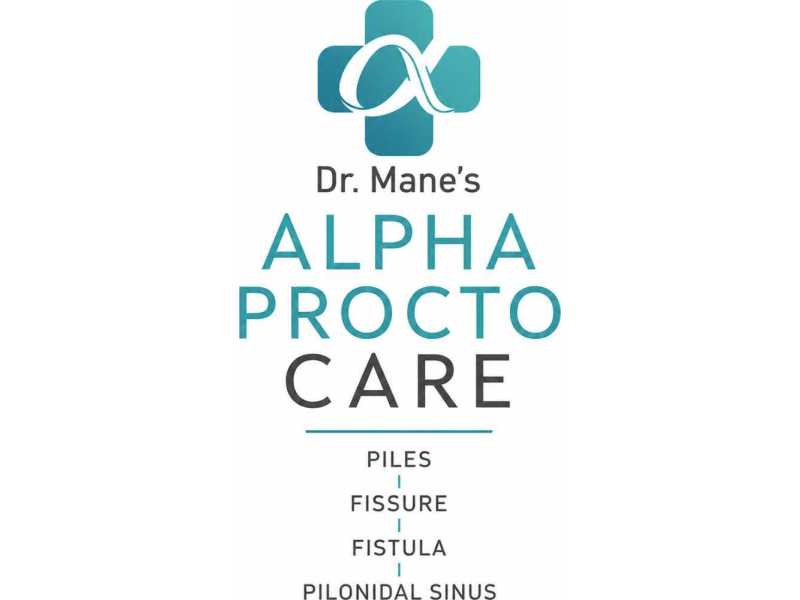 dr-shital-mane-alpha-procto-care-clinic-small-0