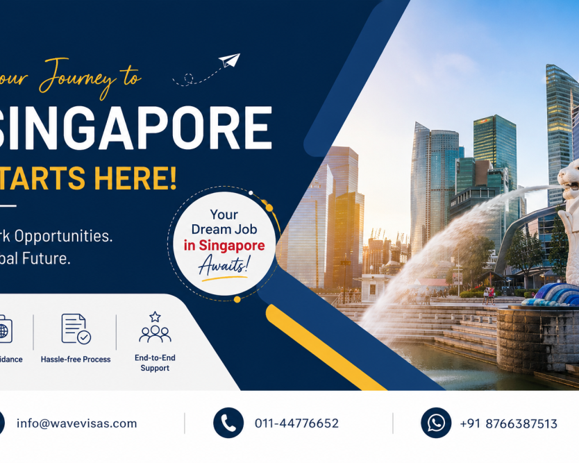 singapore-work-visa-guide-2026-work-visa-requirements